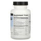 Source Naturals, Проста-Респонс, 90 таблеток