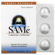 Source Naturals, SAM-e (S-Adenosyl-L-Methionine), 200 мг, 60 кишечнорастворимых таблеток
