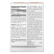 Source Naturals, SAM-e (S-Adenosyl-L-Methionine), 200 мг, 60 кишечнорастворимых таблеток