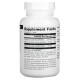 Source Naturals, Аскорбилпальмитат, 500 мг, 90 таблеток