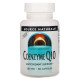 Source Naturals, Коэнзим Q10, 200 мг, 60 капсул
