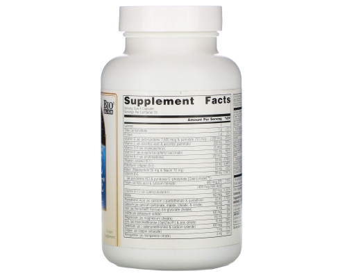 Source Naturals, Мультивитамины Life Force, 120 капсул Source Naturals, Мультивитамины Life Force, 120 капсул