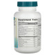 Source Naturals, Wellness Formula, 120 Capsules