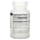 Source Naturals, Горянка крупноцветковая (Эпимедиум), 1000 мг, 60 таблеток