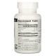 Source Naturals, Альфа-липоевая кислота, ограниченный выпуск, 300 мг, 60 таблеток