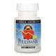 Source Naturals, Поликосанол, 60 таблеток