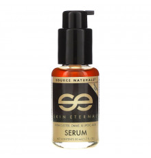 Source Naturals, Сыворотка Skin Eternal, 1.7 жидких унций (50 мл)