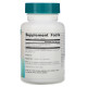 Source Naturals, Масло душицы для здоровья, 60 капсул