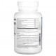 Растительные экстракты и настойки Source Naturals, Inflama-Rest, 60 таблеток