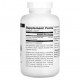 Эхинацея Source Naturals, Экстракт эхинацеи, 500 мг, 200 капсул