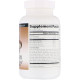 Source Naturals, Грибная иммунная защита, комплекс из 16 грибов, 120 таблеток