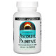Source Naturals, Аскорбилпальмитат, 500 мг, 90 капсул