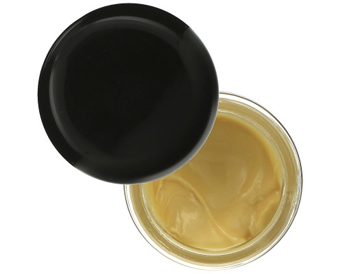 Source Naturals, Ночной крем для лица, 4 унции (113,4 г) Source Naturals, Ночной крем для лица, 4 унции (113,4 г)