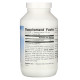 Source Naturals, ГАМК, порошок, 8 унций (226,8 г)