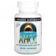 Грибы AHCC with Bioperine, 500 mg, 60 Capsules
