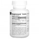 Грибы AHCC with Bioperine, 500 mg, 60 Capsules