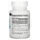Source Naturals, Вишневый экстракт, 500 мг, 90 таблеток