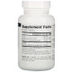 Source Naturals, Активированный кверцетин, 100 капсул