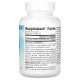 Source Naturals, 5-HTP, 50 mg, 120 Capsules