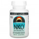 Рыбий жир и Омега 3, 6, 9 Source Naturals, NKO, крилевый жир Neptune, 500 мг, 60 мягких желатиновых капсул