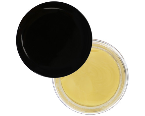 Source Naturals, Крем Skin Eternal, для чувствительной кожи, 113,4 г Source Naturals, Крем Skin Eternal, для чувствительной кожи, 113,4 г