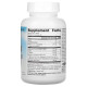 Source Naturals, Serene Science, Theanine Serene with Relora, 60 Tablets