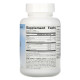 Source Naturals, Теанин Серен, 60 таблеток