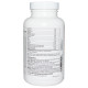 Source Naturals, Жевательные витамины для детей с натуральными ягодными ароматами, 60 пастилок