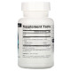 Source Naturals, Гиалуроновая кислота, 100 мг, 30 таблеток