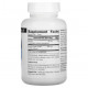 Зеленый кофе и гуарана Source Naturals, Guarana Energizer, 900 мг, 60 таблеток