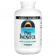 Витамины группы B Source Naturals, Чистый инозит в порошке, 453,6 г (16 унций)