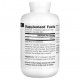Витамины группы B Source Naturals, Чистый инозит в порошке, 453,6 г (16 унций)