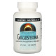 Source Naturals, Гуггулстероны, 37,5 мг, 120 таблеток