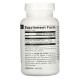 Source Naturals, Экстракт зелёного чая, 500 мг, 120 таблеток