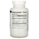 Source Naturals, Перилловое масло, 1000 мг, 90 гелевых капсул