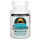 Source Naturals, Зеаксантин с лютеином, 10 мг, 60 капсул