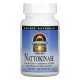 Source Naturals, Nattokinase, 100 mg, 60 Capsules