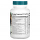 Женское здоровье Source Naturals, Women's Life Force Multiple, 90 таблеток
