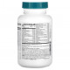 Женское здоровье Source Naturals, Women's Life Force Multiple, 90 таблеток
