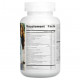 Женское здоровье Source Naturals, Women's Life Force Multiple, 180 таблеток