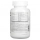 Женское здоровье Source Naturals, Women's Life Force Multiple, 180 таблеток