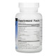 Source Naturals, Восстанавливающие ферменты RejuvenZyme, 120 капсул