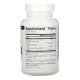 Source Naturals, Панкреатин 8X, 500 мг, 100 капсул