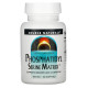 Source Naturals, Phosphatidyl Serine Matrix, фосфатидилсерин, 60 капсул