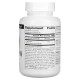 Source Naturals, L-Tryptophan, 500 mg, 60 Capsules