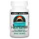 Source Naturals, L-Tryptophan with Coenzyme B-6, 500 mg, 60 Tablets