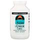Source Naturals, Комплекс L-аргинина L-цитруллина, 1000 мг, 240 таблеток