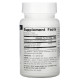 Source Naturals, EGCG, 350 мг, 60 таблеток