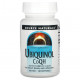 Коэнзим Q10 Source Naturals, Убихинол, коэнзим QH, 100 мг, 30 мягких таблеток