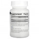 Коэнзим Q10 Source Naturals, Убихинол, коэнзим QH, 100 мг, 30 мягких таблеток